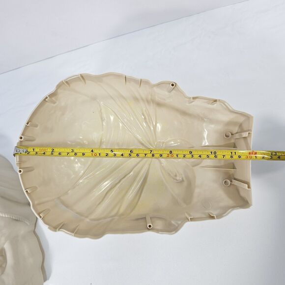 Zuru Giant Pirate Skeleton Dino Halloween Decor Light-Up Talking Prop - Picture 8 of 11